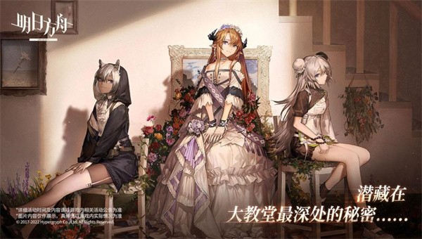 趣味十足的实时战斗角色扮演游戏推荐——这些作品绝对不容错过 趣味十足的实时战斗角色扮演游戏推荐——这些作品绝对不容错过