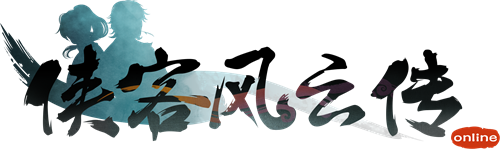 《侠客风云传OL》至尊侠客荣耀重磅归来，邀您共赴武林奇缘！

