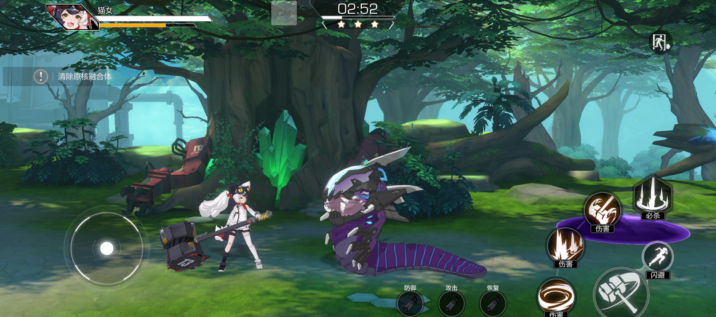 受众喜爱的街机挑战冒险游戏推荐_开启怀旧街机之旅