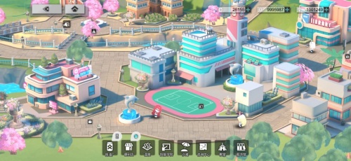 《拂晓：胜利时刻》迎来重大版本更新，携手开启“破晓的新篇章”。

