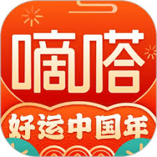 如何从嘀嗒出行中移除频繁使用的导航路径——详细操作指南