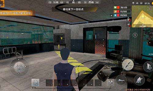 《王牌战争：文明重启》即将迎来全面的优化与升级，带来全新体验！ 
