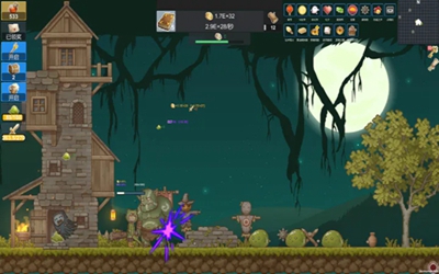 据传在此地存在多种怪兽礼包的兑换码，汇聚成一份详尽的清单供玩家参考。-关于怪兽礼包兑换码的全面汇总