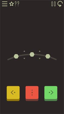 烧脑游戏排名推荐——考验智商的逻辑挑战