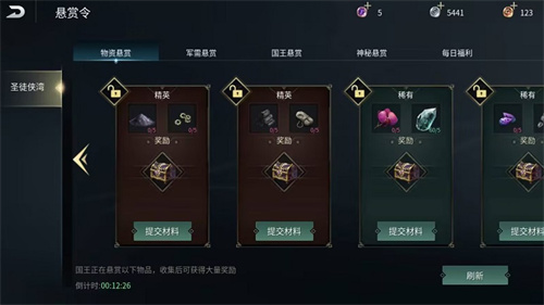 《黑光生存进化》福利升级的三个月历程：减肝策略成效显著