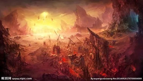 数以亿计攻击力极高的传奇类手游推荐，尽享爆破级火力盛宴