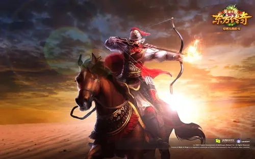 数以亿计攻击力极高的传奇类手游推荐，尽享爆破级火力盛宴