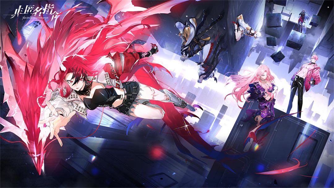 推荐几款精彩的回合制冒险游戏，这些作品都非常有趣