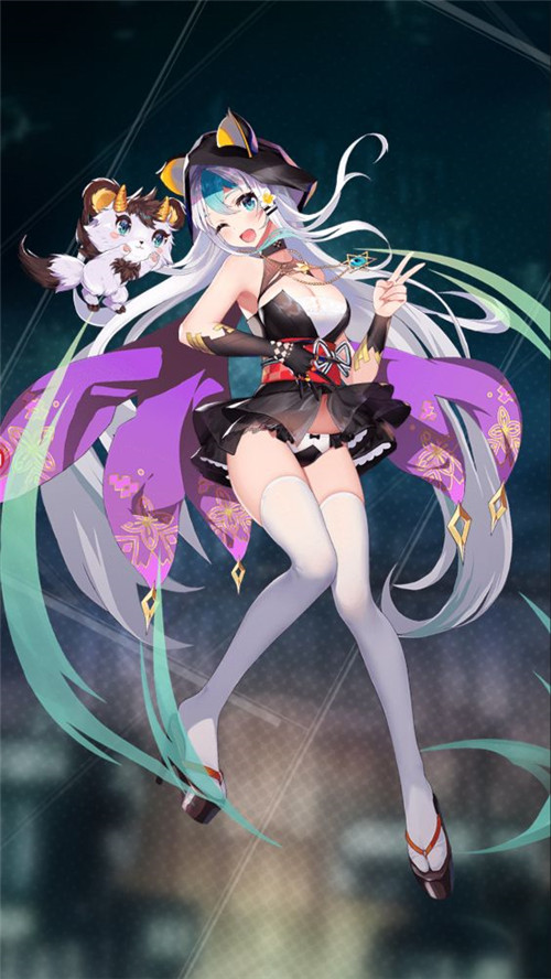 推荐几款精彩的回合制冒险游戏，这些作品都非常有趣