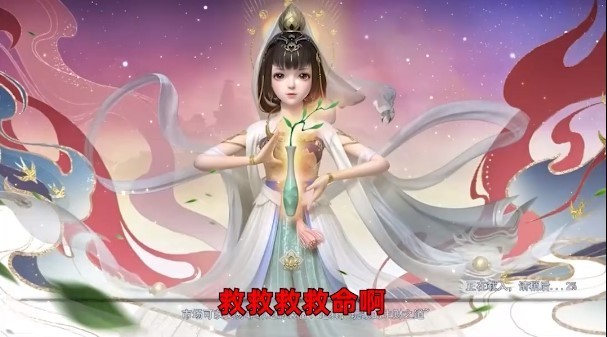 针对喜欢长时间持续游戏的移动端游戏推荐——热衷于单机打资源的游戏精选 针对喜欢长时间持续游戏的移动端游戏推荐——热衷于单机打资源的游戏精选