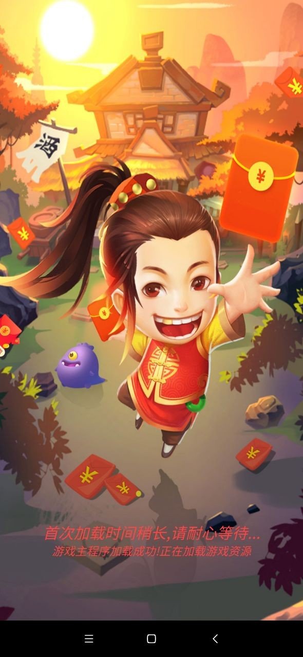 针对喜欢长时间持续游戏的移动端游戏推荐——热衷于单机打资源的游戏精选 针对喜欢长时间持续游戏的移动端游戏推荐——热衷于单机打资源的游戏精选