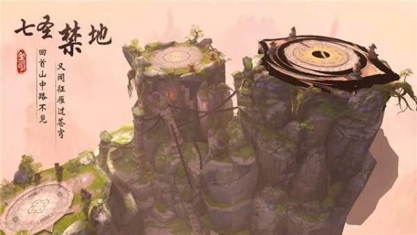 针对喜欢长时间持续游戏的移动端游戏推荐——热衷于单机打资源的游戏精选 针对喜欢长时间持续游戏的移动端游戏推荐——热衷于单机打资源的游戏精选