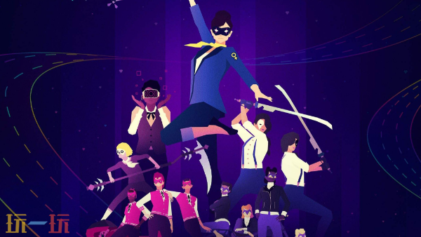 即将面世的Switch2版本《再见狂野之心》引发期待