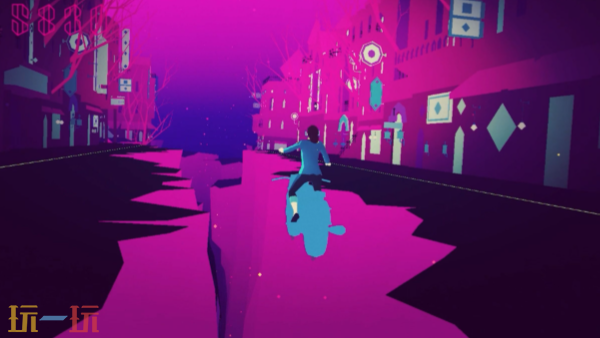 即将面世的Switch2版本《再见狂野之心》引发期待