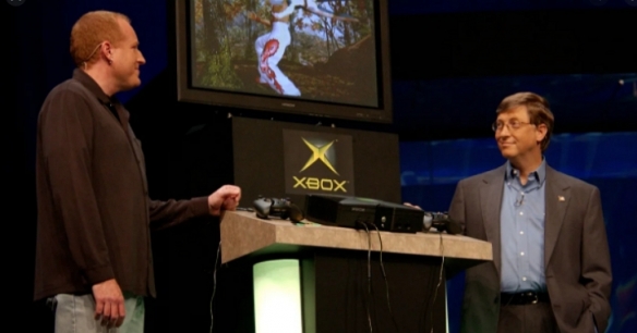 他的一生奉献于战斗——板垣伴信的传奇人物全景（四）