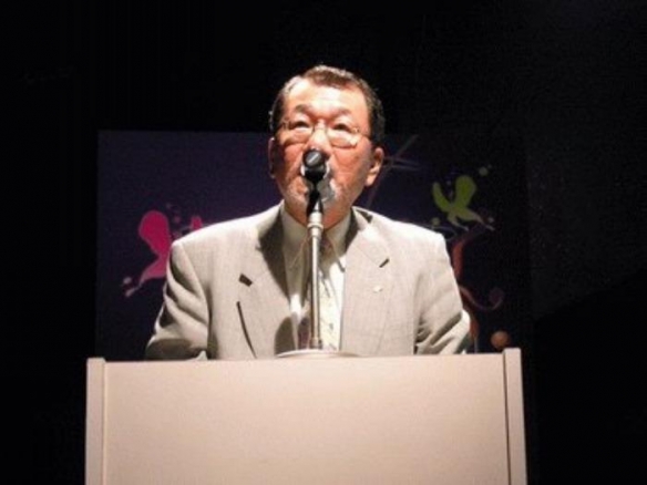 他的一生奉献于战斗——板垣伴信的传奇人物全景（四）