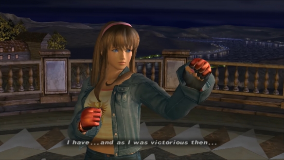 他的一生奉献于战斗——板垣伴信的传奇人物全景（四）