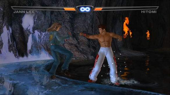 他的一生奉献于战斗——板垣伴信的传奇人物全景（四）