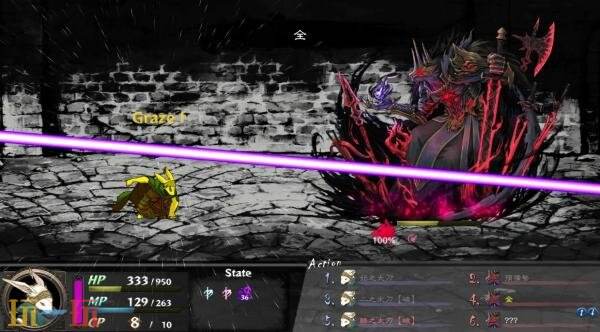 《命途》正式版将于11月26日结束抢先体验阶段,迎来1.0版本的全面发布 《命途》正式版将于11月26日结束抢先体验阶段,迎来1.0版本的全面发布