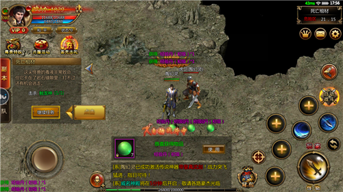 推荐一系列精彩纷呈的传奇手游合集,这些游戏都能通过“打米”方式领取红包,深受玩家喜爱。
推荐一系列精彩纷呈的传奇手游合集,这些游戏都能通过“打米”方式领取红包,深受玩家喜爱。