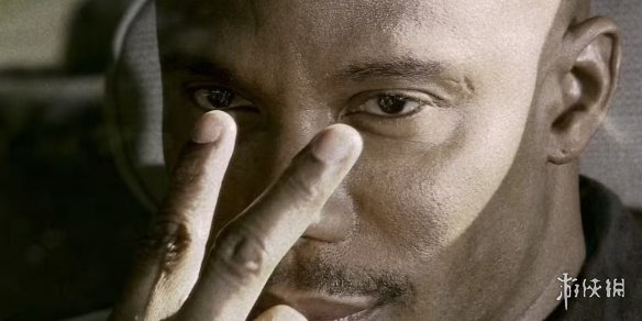 坚决抗争到底！这家独立游戏发行商决定与《GTA6》同步上市