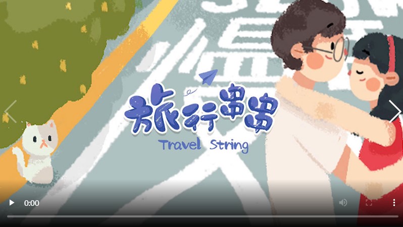 免费单机无需联网的休闲游戏推荐，为玩家带来纯粹的娱乐体验