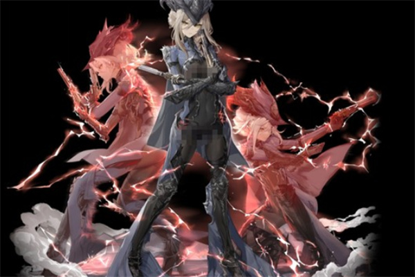 关于二重螺旋中常驻角色的实力评估与介绍