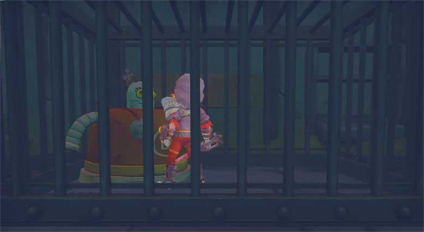 关于在《波西亚时光》中完成“完美陷阱”任务第二阶段的详细步骤与攻略指南