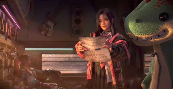 七天世界中的荣枯种子获取途径详解——掌握攻略助你一臂之力