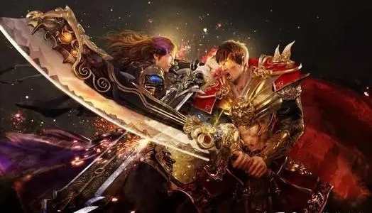 依靠合成打造装备的传奇手游推荐_装备完全通过拾取获得