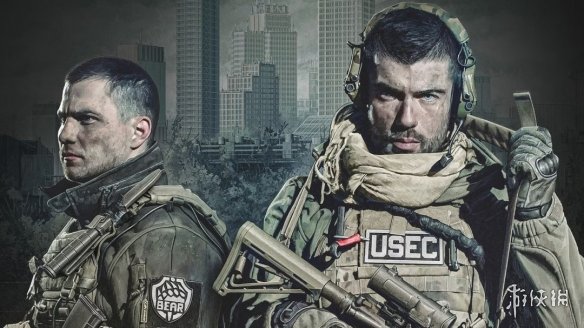 在《逃离塔科夫》的最新消息中，玩家报告其游戏进度意外倒退至数月前的状态