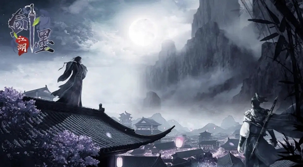 关于墨剑江湖中董候秘闻任务的完成方法，以下提供详细的攻略指南，以助玩家顺利达成任务目标。

