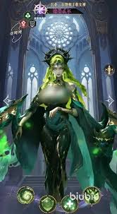 梅花阵的养成之路在游戏中充满了挑战与趣味，掌握科学的养成策略能让你游刃有余，畅快体验战斗的精彩。 
