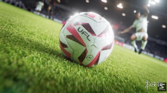 新兴足球游戏《UFL》已开启抢先体验阶段！然而，目前尚未在Steam平台上线。

