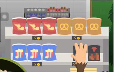 关于完成捣蛋大脚怪交友任务的具体步骤和攻略指南
关于完成捣蛋大脚怪交友任务的具体步骤和攻略指南