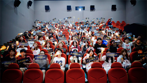 长沙TEC首次赢得队史荣誉，强势晋级全球总决赛！_2025PEL夏季赛完美落幕

