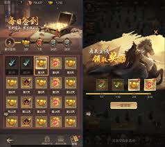 王者将魂中，如何获得武将——详细的获取途径解析

