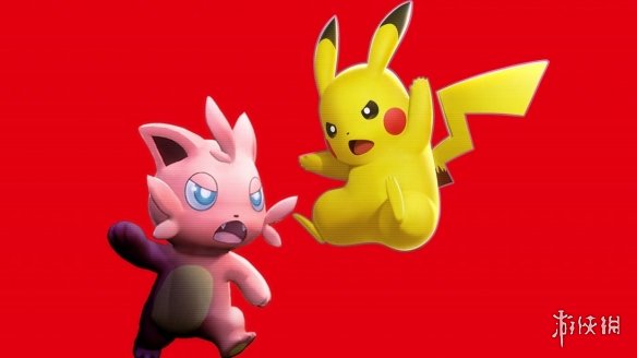 游侠晨间快讯：任天堂的专利申请被专利局拒绝！《堡垒之夜》展示巴特皮肤