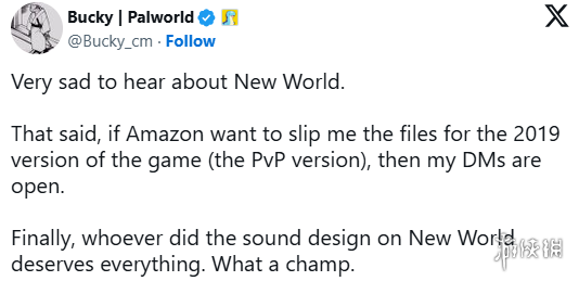 游侠晨间快讯：任天堂的专利申请被专利局拒绝！《堡垒之夜》展示巴特皮肤