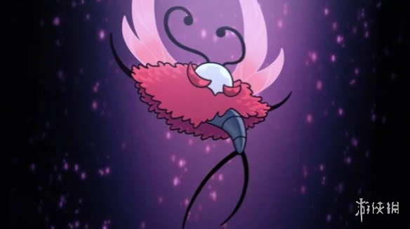 游侠晨间快讯：任天堂的专利申请被专利局拒绝！《堡垒之夜》展示巴特皮肤