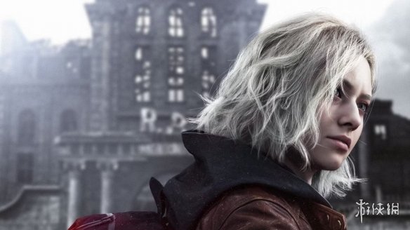 游侠晨间快讯：任天堂的专利申请被专利局拒绝！《堡垒之夜》展示巴特皮肤