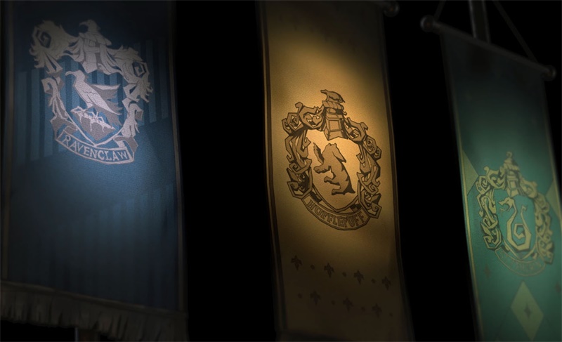 令人畅快抽卡体验的游戏推荐，丰富福利等你来领