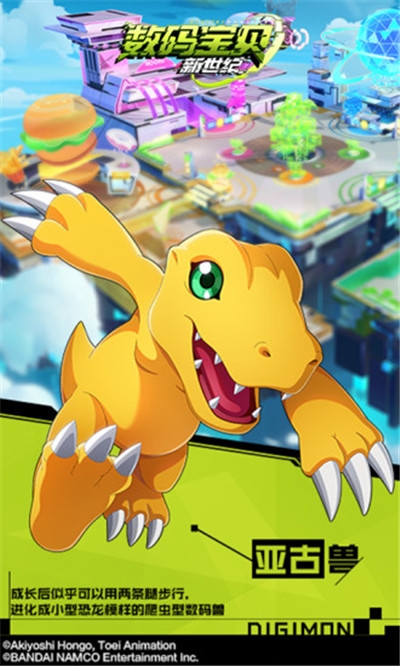 令人畅快抽卡体验的游戏推荐，丰富福利等你来领