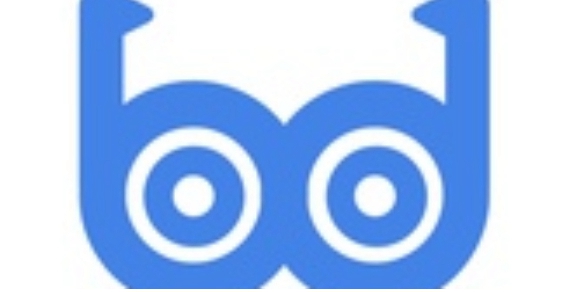 关于BOBO浏览器的官方网站入口位置详情-详细介绍