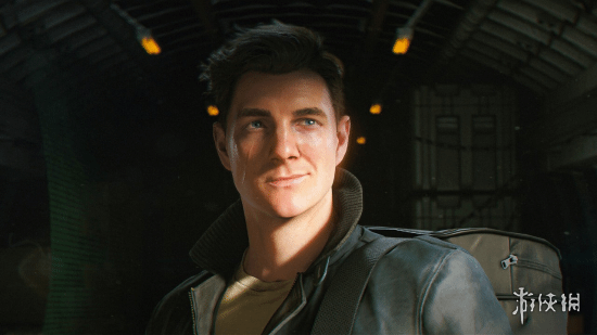 《007_初露锋芒》承诺呈现电影级别的视觉盛宴，重新塑造年轻版的邦德形象！