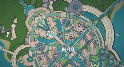 关于在《原神》中完成“通知任务”的详细步骤解析—完整攻略指南 

