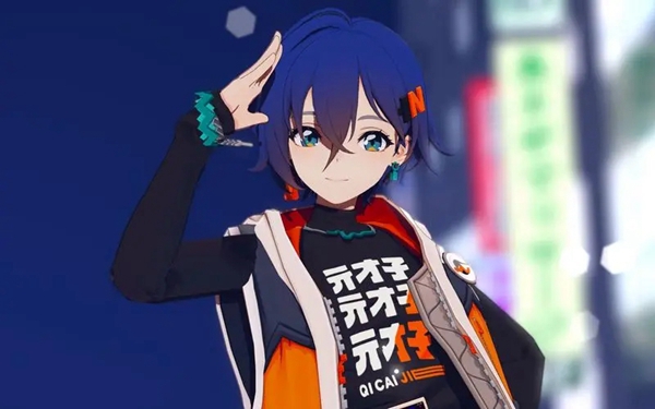 绝区零中的“成为邦布大师”任务目标，旨在指导玩家达成该挑战，具体操作方法详见攻略指南。 

