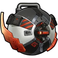 绝区零嵌合编译器面板的详细数值是多少—满级版本的面板内容一览 绝区零嵌合编译器面板的详细数值是多少—满级版本的面板内容一览