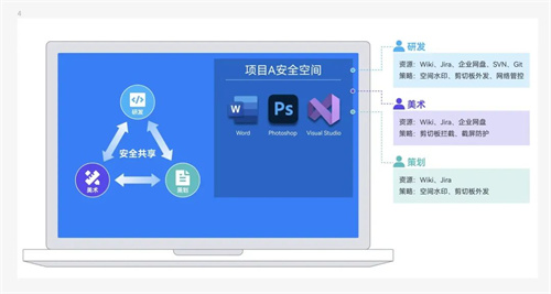 彻底消除游戏开发中的安全隐患!数篷科技确认亮相2025年ChinaJoy BTOB展会 彻底消除游戏开发中的安全隐患!数篷科技确认亮相2025年ChinaJoy BTOB展会