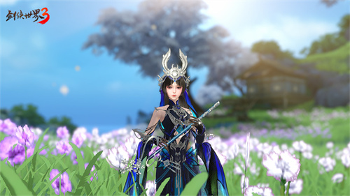 今晚,“五毒盛典”将迎来万元奖金大奖!《剑侠世界3》的福利直播盛会正式开启!
今晚,“五毒盛典”将迎来万元奖金大奖!《剑侠世界3》的福利直播盛会正式开启!